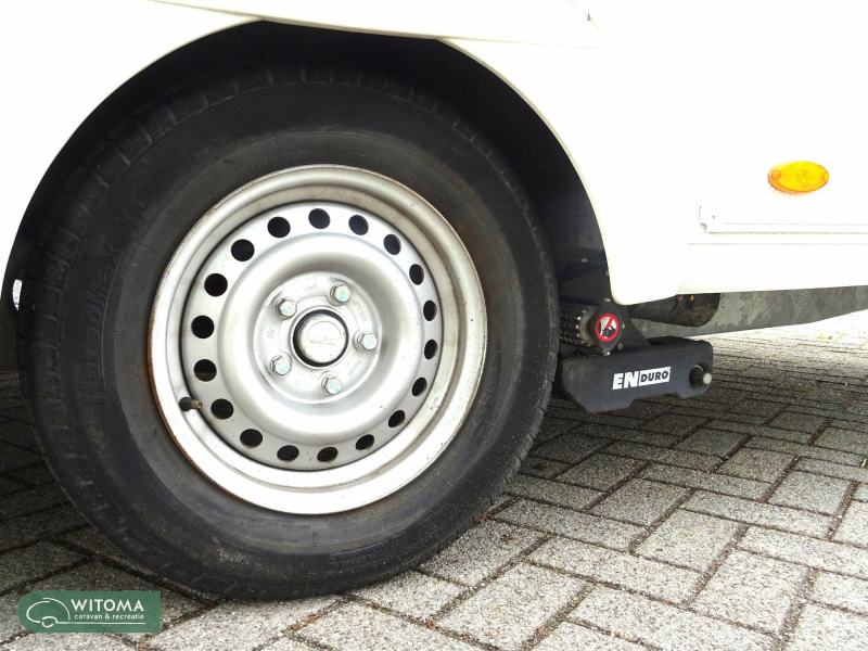 B&uuml;rstner Premio 435 TS SALE ANGEBOT! Foto: 16
