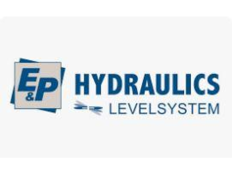 Hymer Tramp S 685 +HEFBED+LEVELSYSTEEM-FACE  foto: 13