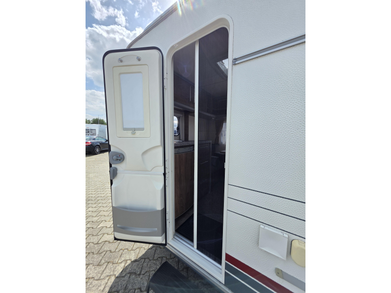 HomeStar Racer 40 ATF Cama francesa MOVER AVANCE foto: 11