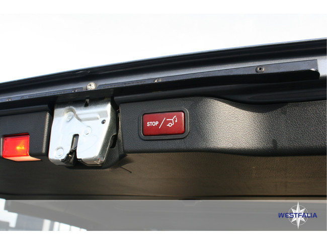 Mercedes-Benz Marco Polo V250 190pk Aut. | 12 maanden Garantie | foto: 18