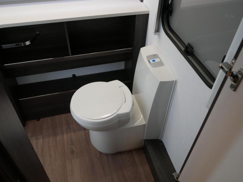 Fendt Diamant 560 DW NU MET GRATIS MOVER.  foto: 13