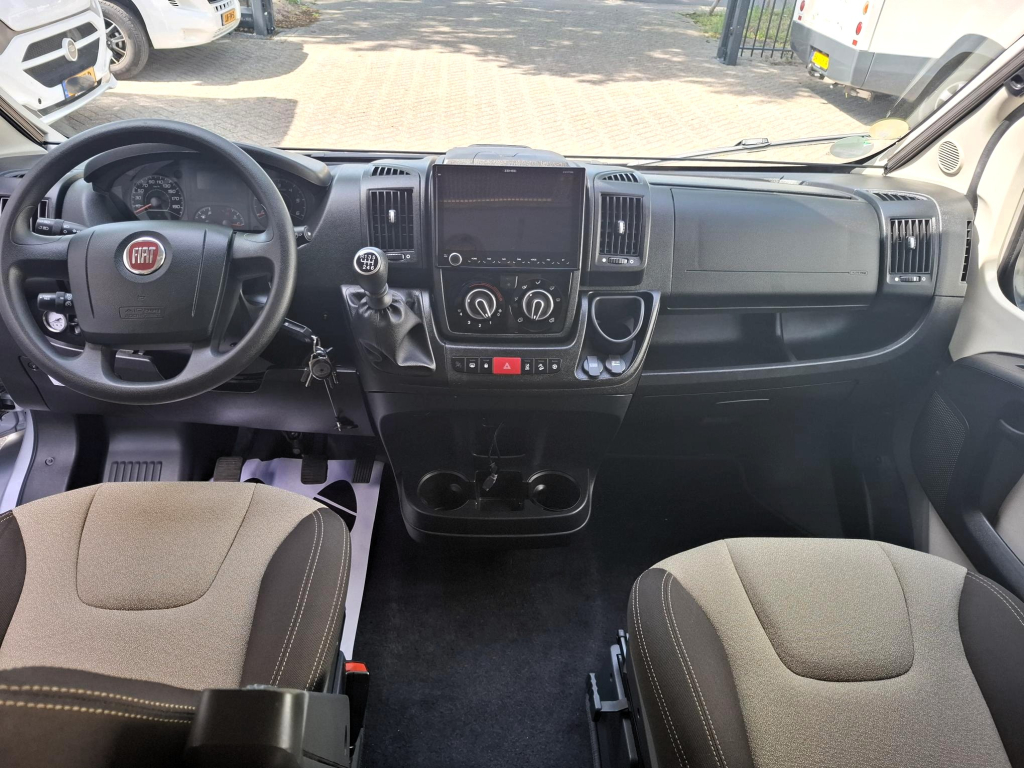 POESSL KW 25 photo: 6