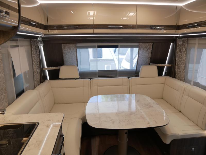 Fendt Diamant 560 DW NU MET GRATIS MOVER.  foto: 5