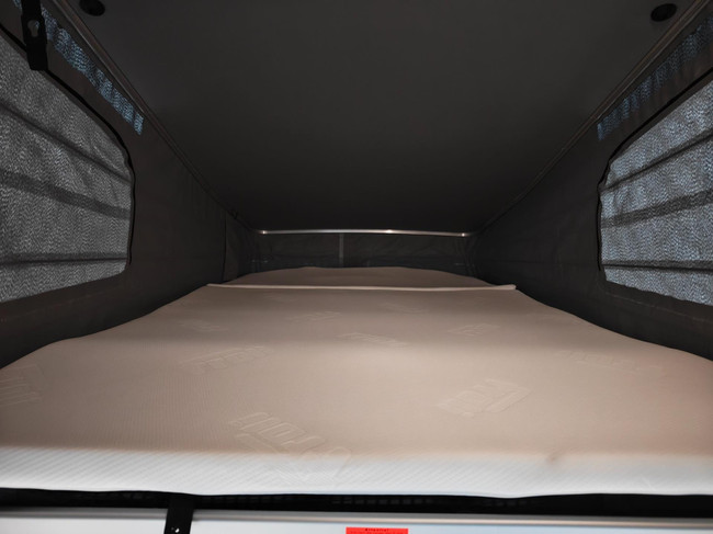Ford Nugget L2 Plus Titanium 170PK A8 AUT photo : 12