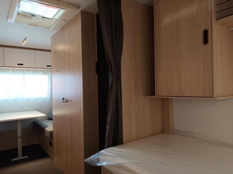 Adria Aviva 492 LU  foto: 9