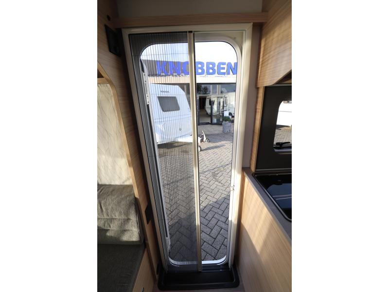 Fendt Bianco Activ 515 SGE Model 2026 - 796  foto: 19