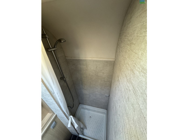 Blucamp Sky 20PLUS Foto: 21