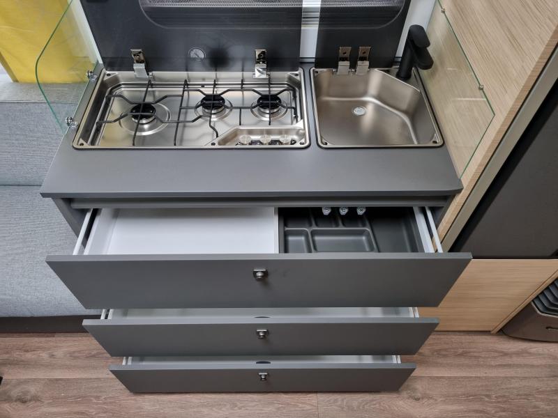 Fendt Apero 515 SG  foto: 18