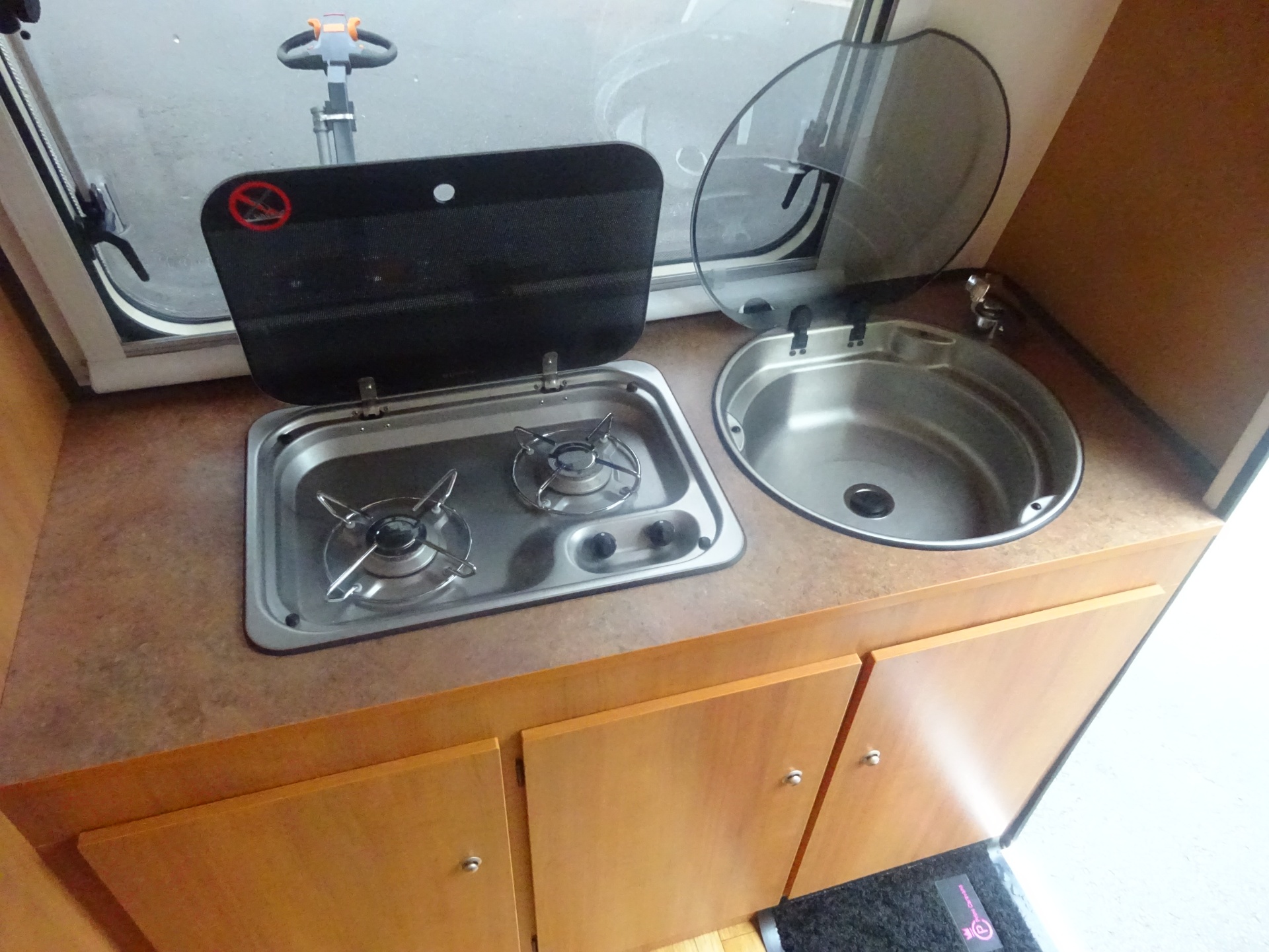 Niewiadow 126 ET #TOPPER# foto: 11