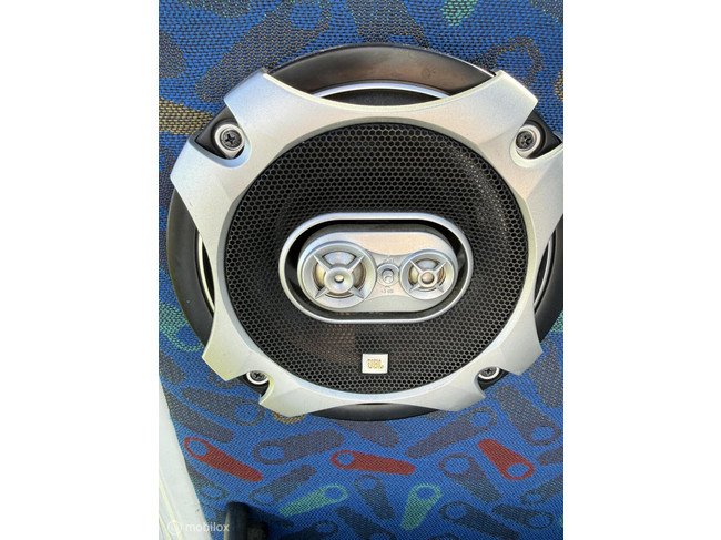 Fiat DUCATO 14 2.8 D Foto: 10