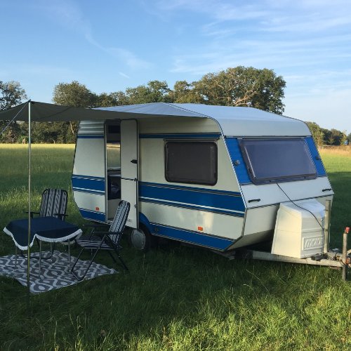 Home-Car D.2 foto: 1