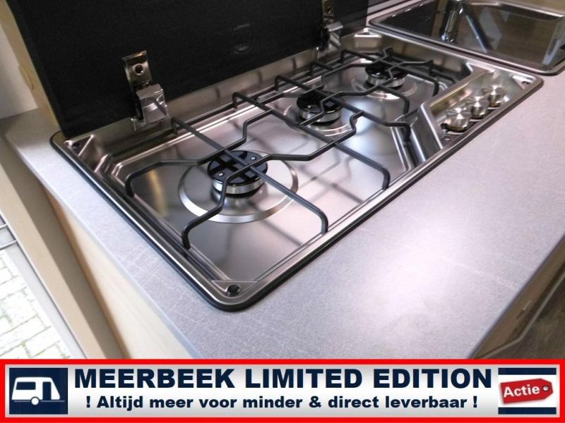 Fendt Bianco Activ 515 SGE 3343,=KORTING MOVER+BC260  foto: 13