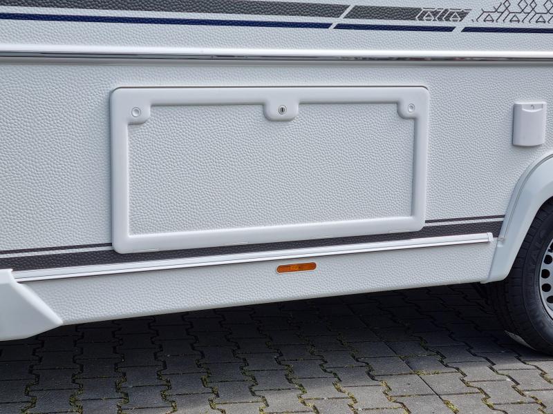 Fendt Bianco Activ 390 FHS  foto: 21