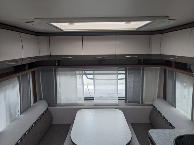 LMC VIVO 470 D foto: 6