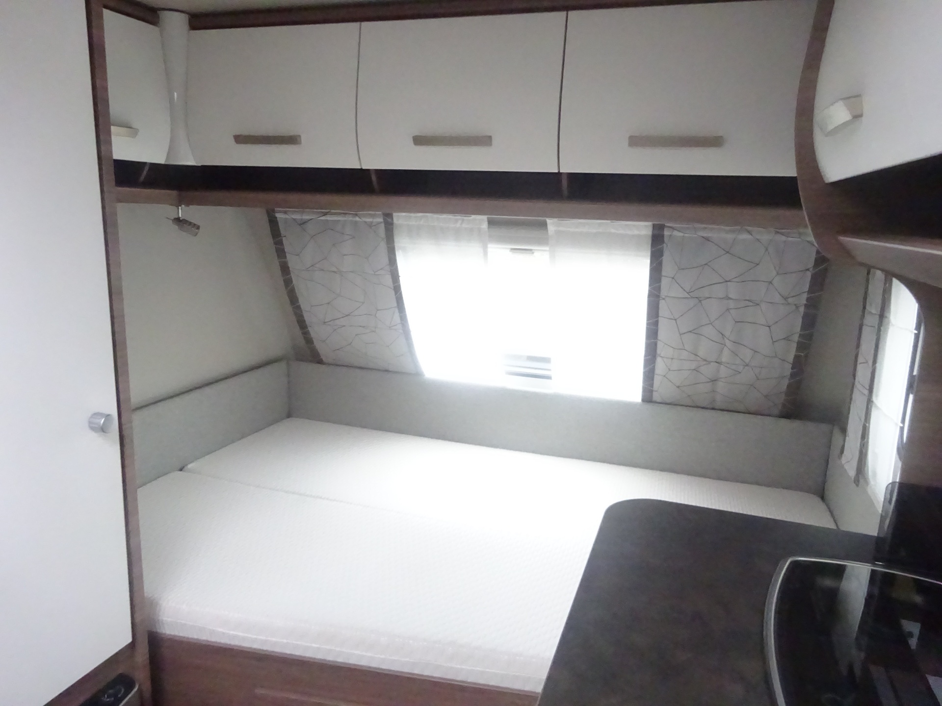 Knaus Sport Silver Selection GERESERVEERD foto: 7