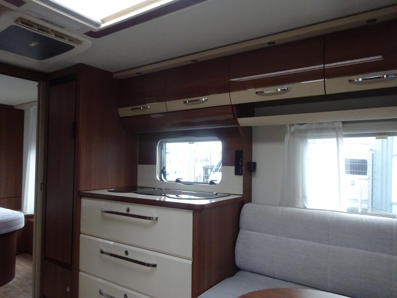 LMC Maestro 550 D  foto: 19