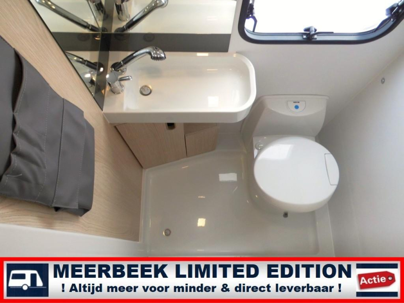 Adria Aviva 522 PT 4849,=KORTING AIRCO+MOVER  foto: 20