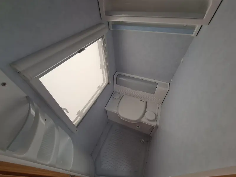 Fendt Platin 490 TF Vol uitgerust!  foto: 13