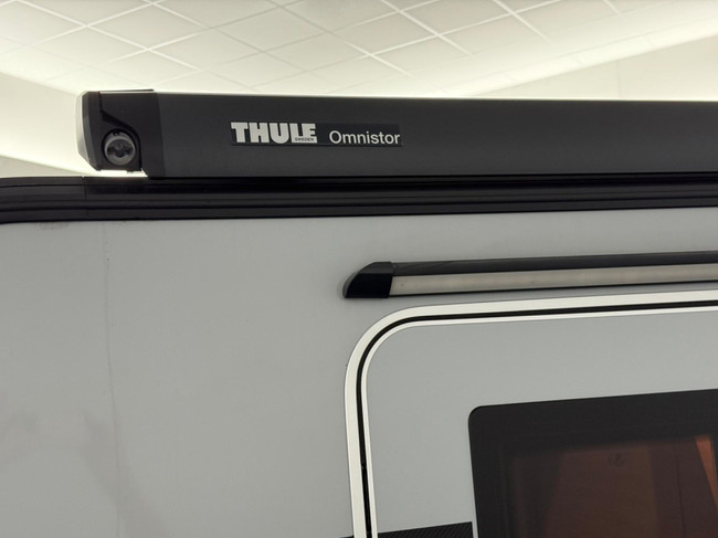 Knaus Südwind 420 QD 60 years foto: 14