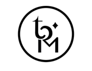 Total Recreation Meppel BV