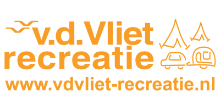 Fa A. Van Der Vliet En Zn.
