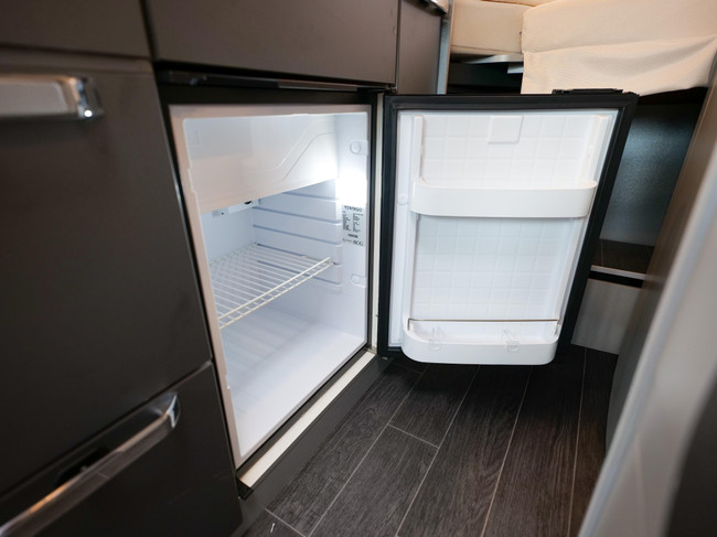 Weinsberg CaraBus 600 ME AUTOMAAT GRATIS foto: 18