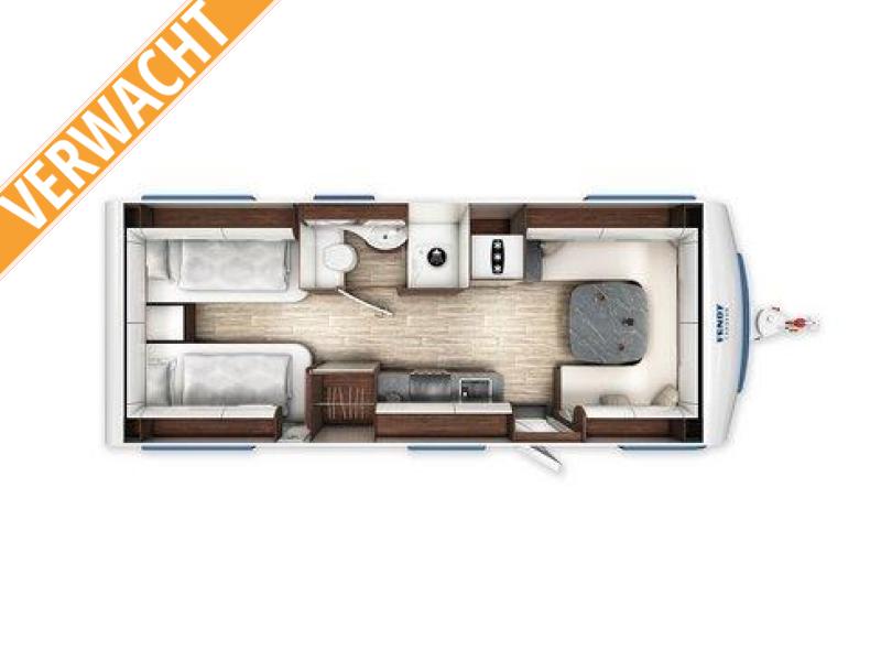 Fendt Diamant 650 GD  foto: 0