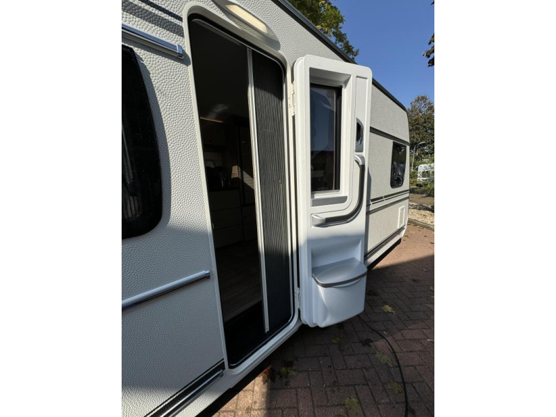 Fendt Tendenza 465 SFB  foto: 12