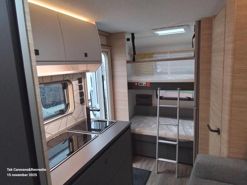 Fendt Apero 495 SKM met gratis dakairco+mover  foto: 5