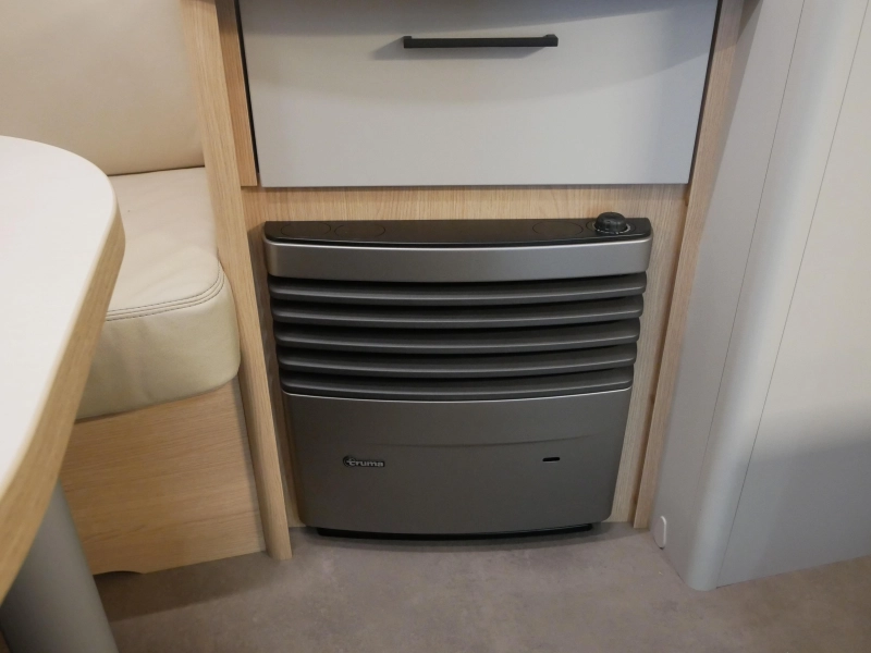 LMC Style 70-Years 453 D jetzt mit GRATIS Mover Foto: 14