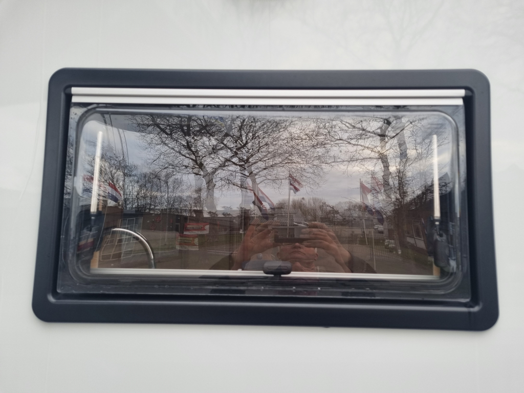 Fiat Ducato 2.8 diDT photo: 13