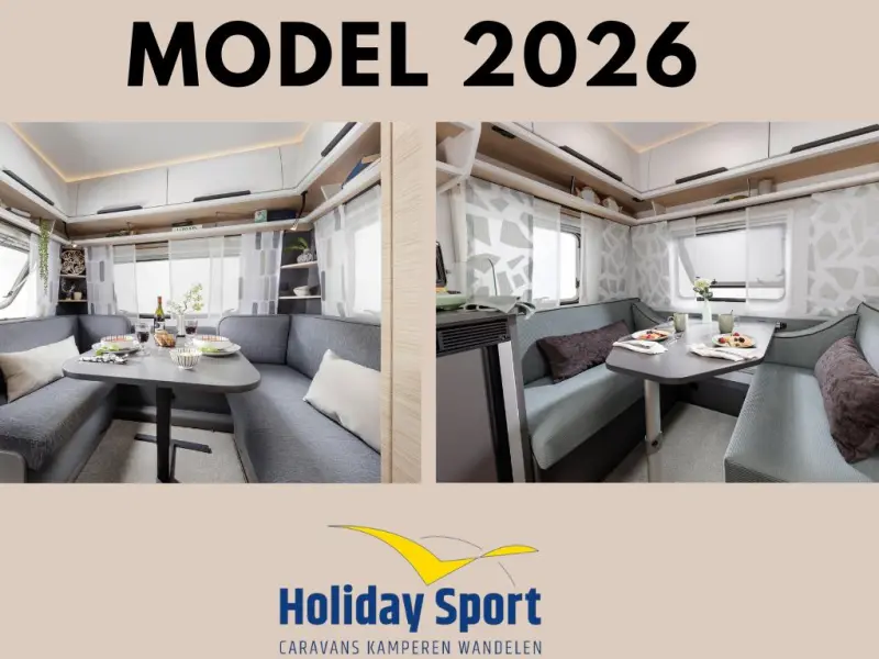 Fendt Apero 495 SKM Modeljaar 2026  foto: 1