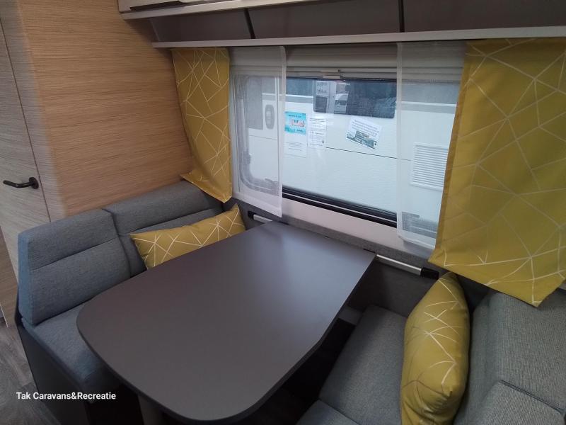 Fendt Apero 495 SKM met gratis dakairco+mover  foto: 3