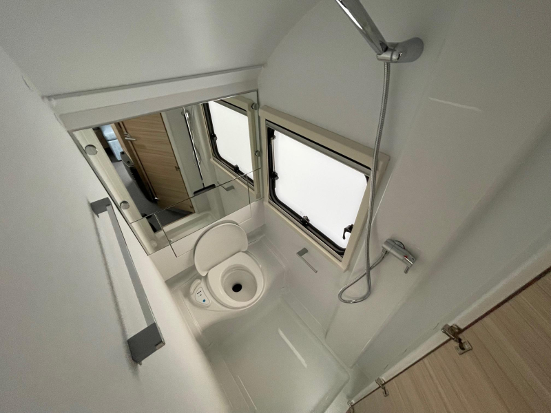 Adria Altea 472 PU Foto: 15