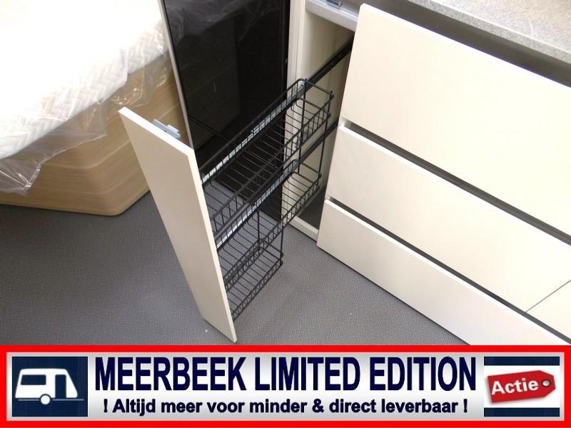 Adria Adora 522 UP 4564,=REDUCTION THULE+MOVER photo: 12