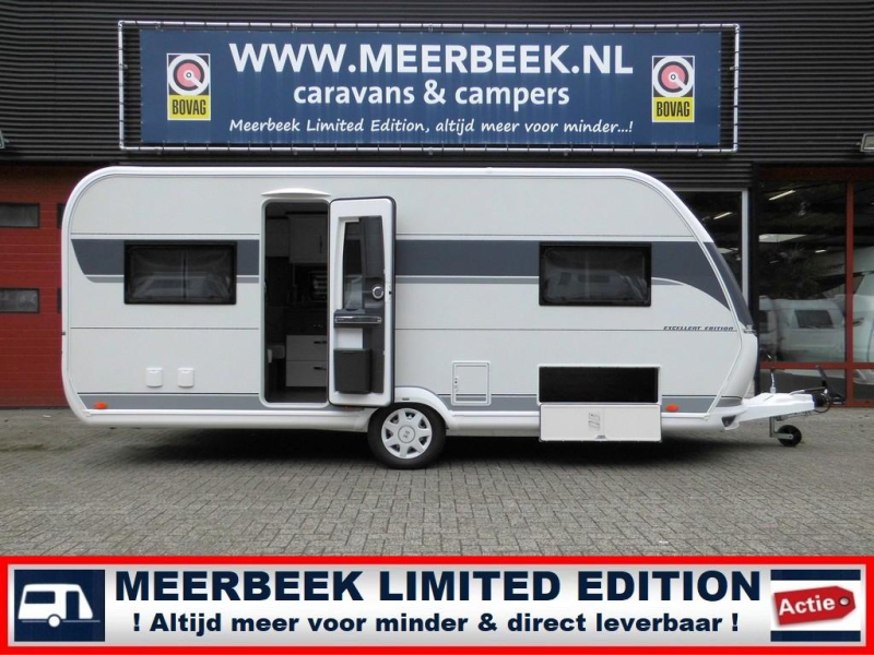 Hobby Excellent Edition 540 UL 2026 NEUESTES MODELL! Foto: 1