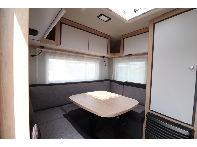 Knaus Sport 500 EU MEGA RABATT / 526 Foto: 7