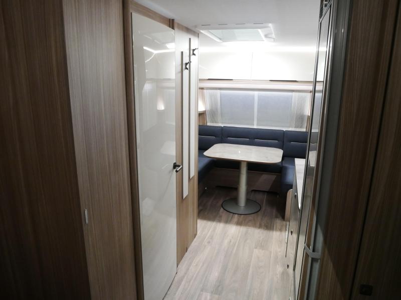 Fendt Tendenza 560 SFDW nu met GRATIS mover  foto: 15