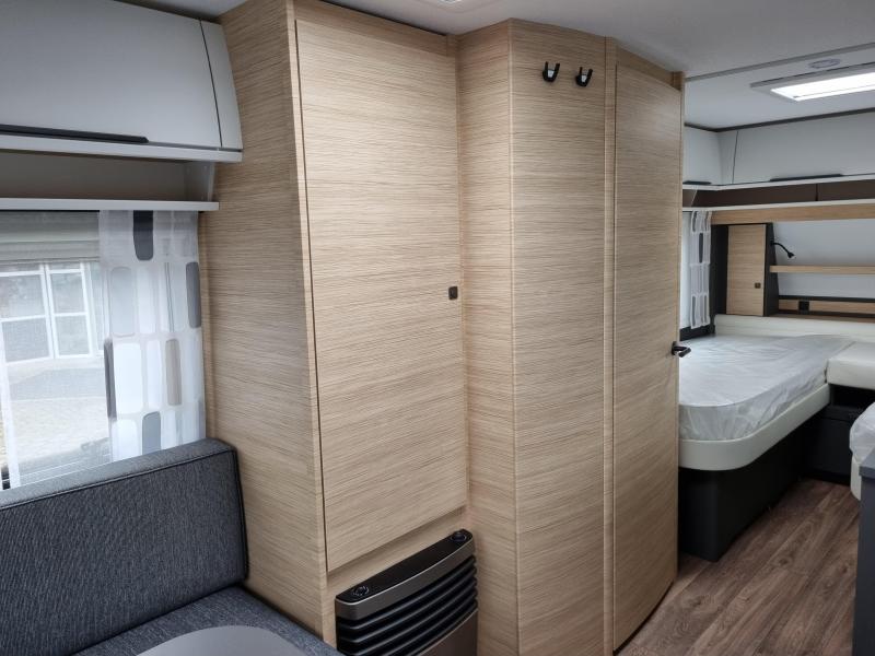 Fendt Apero 465 TG  foto: 6