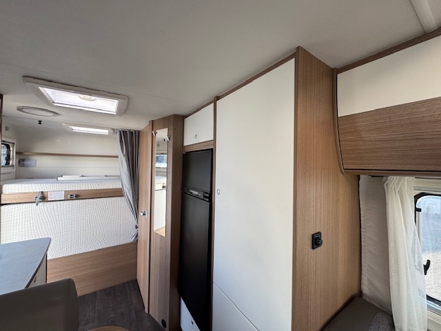 Fiat Carado A 461 foto: 21