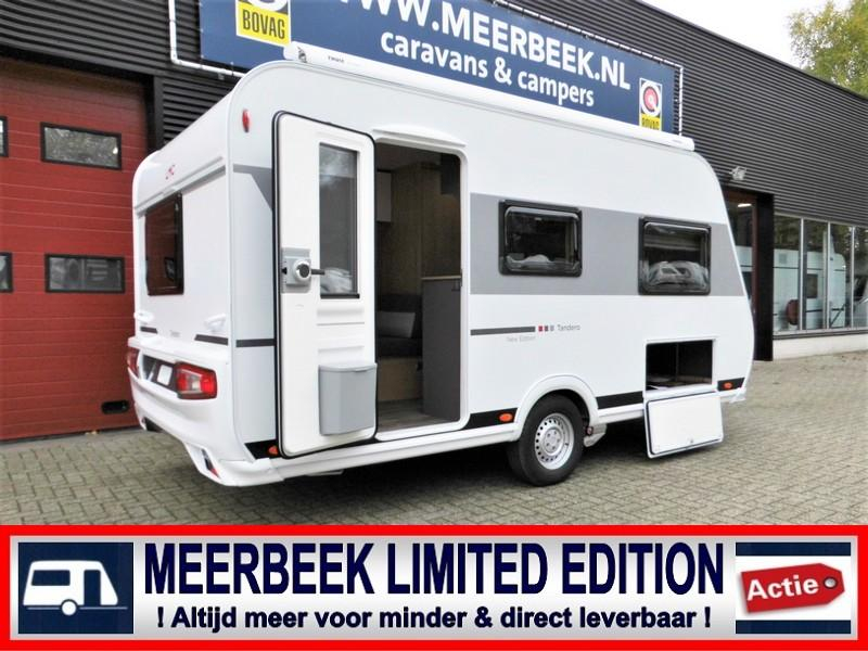 LMC 2025 440 450 460 KORTING  foto: 4