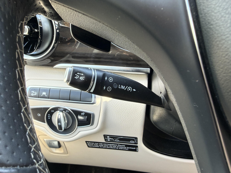 Mercedes-Benz V300 Marco Polo 4-Matic 2022 55.000KM AUT  foto: 12