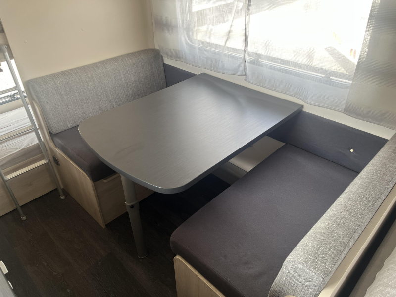 Sterckeman Starlett 476 PE Kids - Lits superpos&eacute;s - mover photo: 16