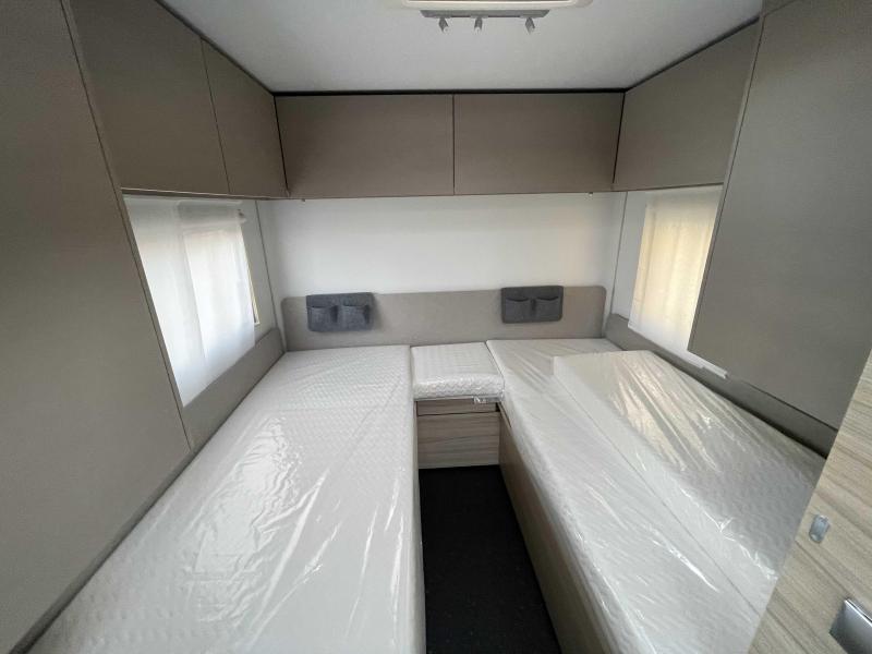 Adria Altea 502 UL  foto: 12