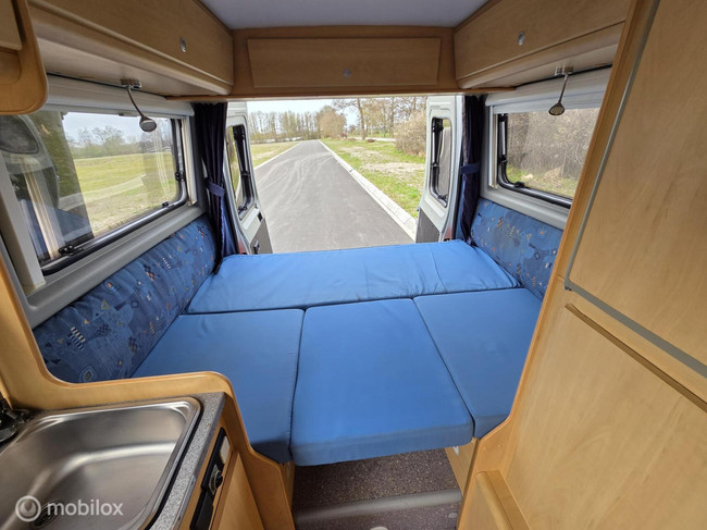 Citroën pössl foto: 16