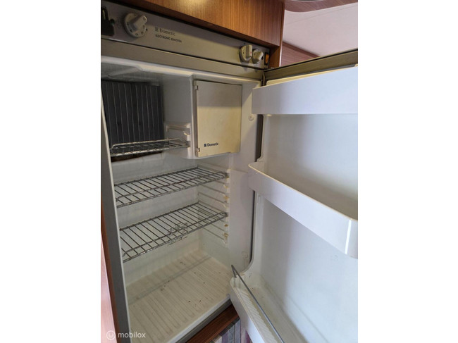 POESSL KW 018 foto: 19