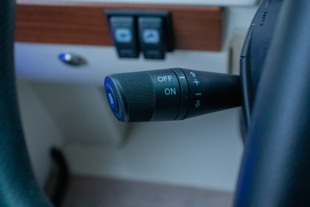 Morelo Loft 86 LBXT foto: 53