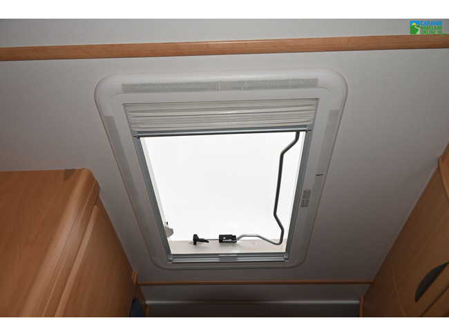 Fendt Saphir 450Q foto: 18