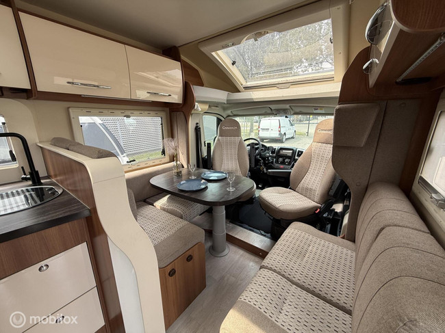 Chausson 625 foto: 6