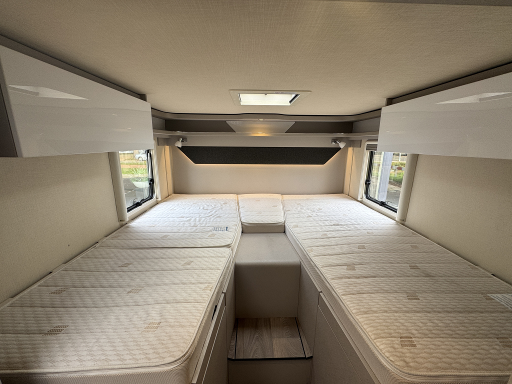 Hymer Tramp S 685 foto: 15